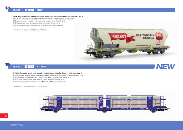 catalogue 2024 page 62