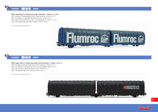 catalogue 2024 page 63