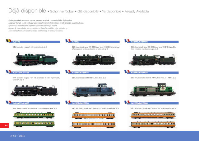 catalogue 2024 page 64