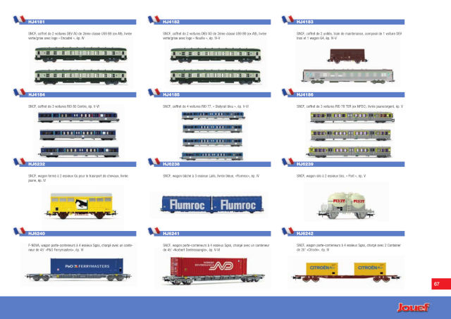 catalogue 2024 page 67