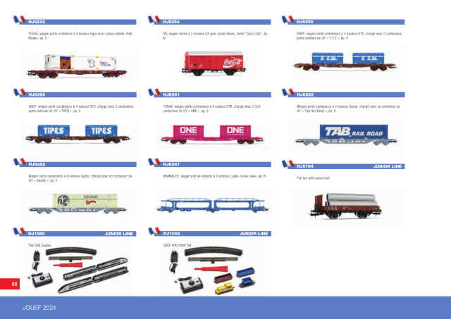 catalogue 2024 page 68