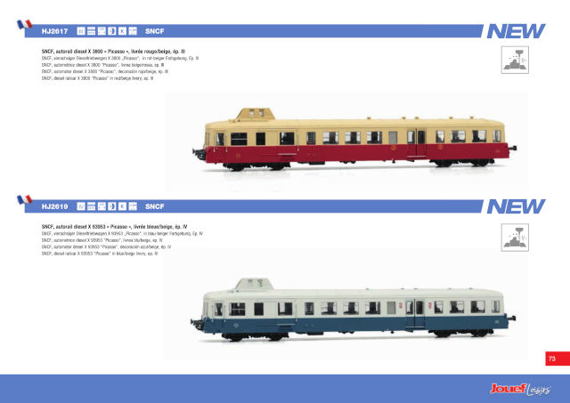 catalogue 2024 page 73