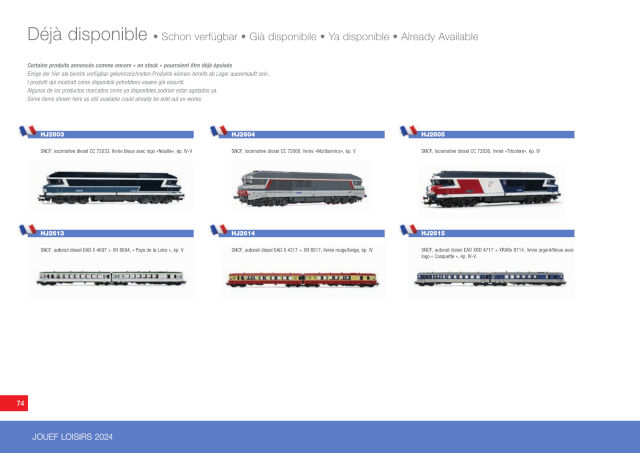 catalogue 2024 page 74