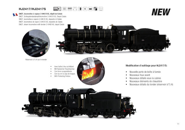 catalogue 2025 page 11