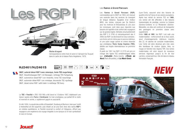 catalogue 2025 page 12