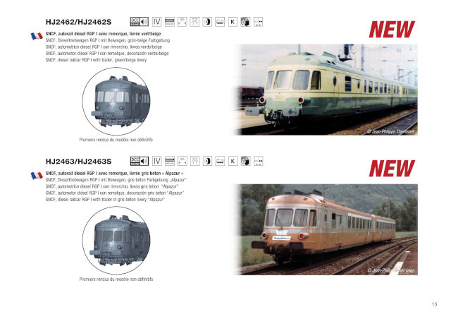 catalogue 2025 page 13
