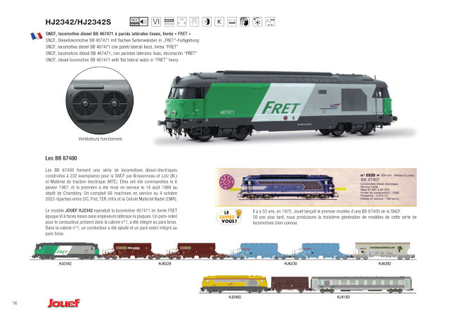 catalogue 2025 page 16