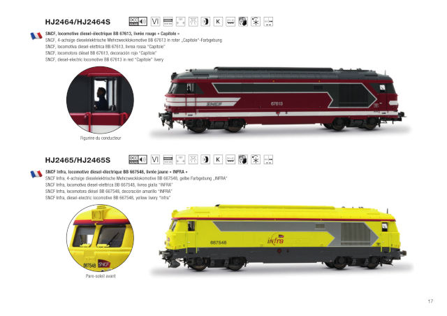 catalogue 2025 page 17