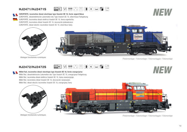 catalogue 2025 page 19