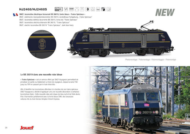 catalogue 2025 page 20