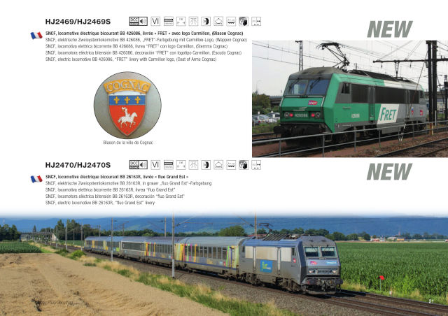 catalogue 2025 page 21