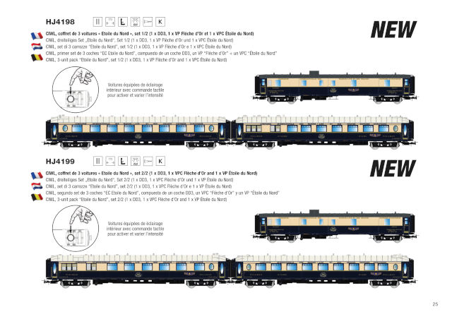 catalogue 2025 page 25