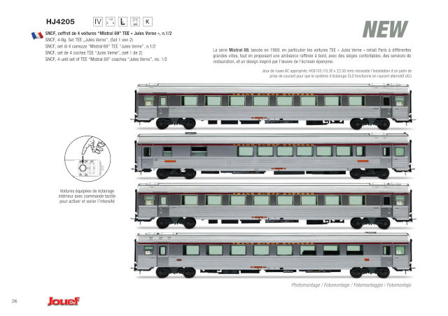 catalogue 2025 page 26