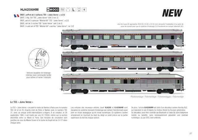 catalogue 2025 page 27