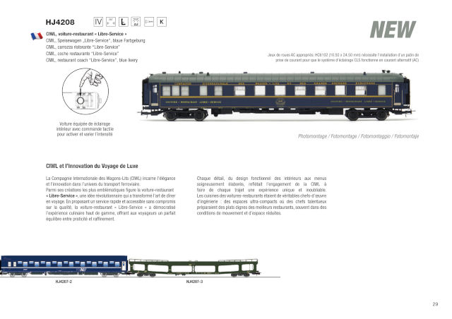 catalogue 2025 page 29