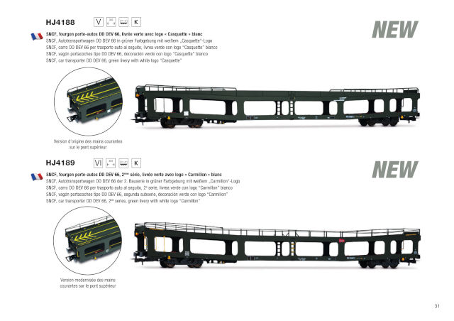 catalogue 2025 page 31