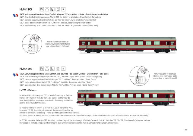 catalogue 2025 page 33