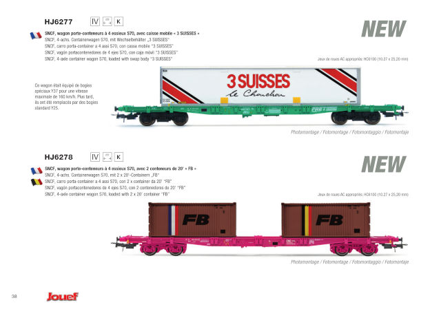 catalogue 2025 page 38