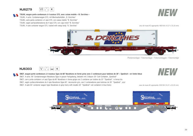 catalogue 2025 page 39