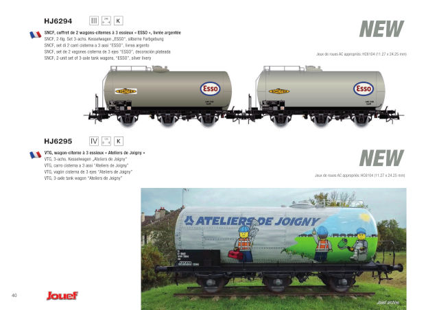 catalogue 2025 page 40