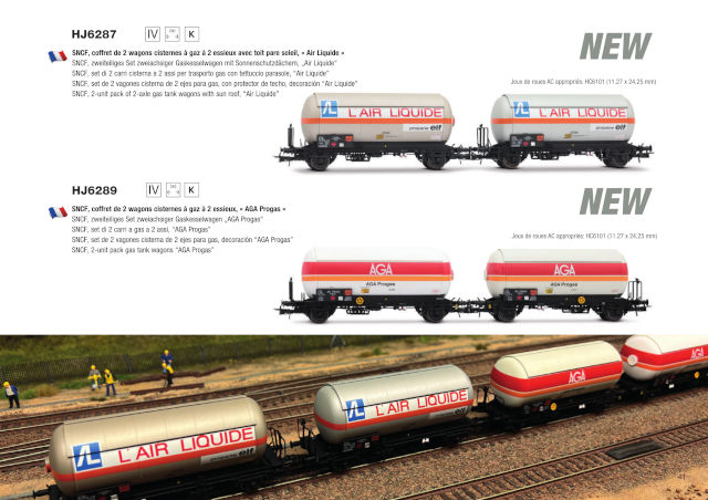 catalogue 2025 page 41