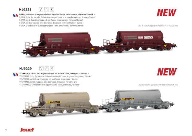 catalogue 2025 page 42