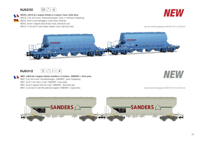 catalogue 2025 page 43