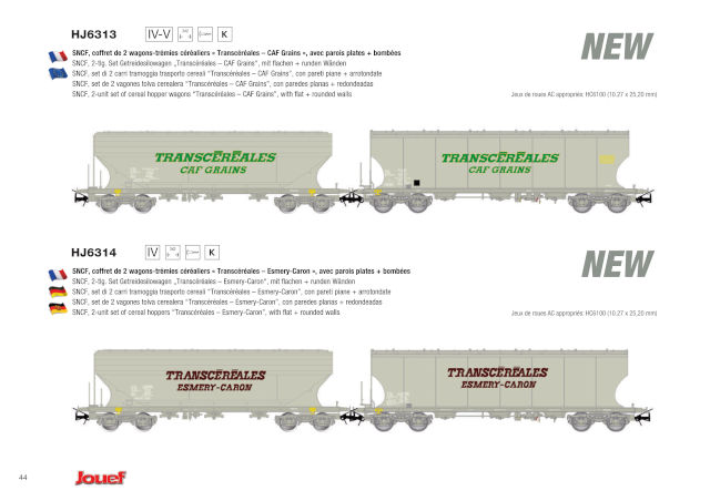 catalogue 2025 page 44
