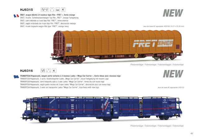catalogue 2025 page 45