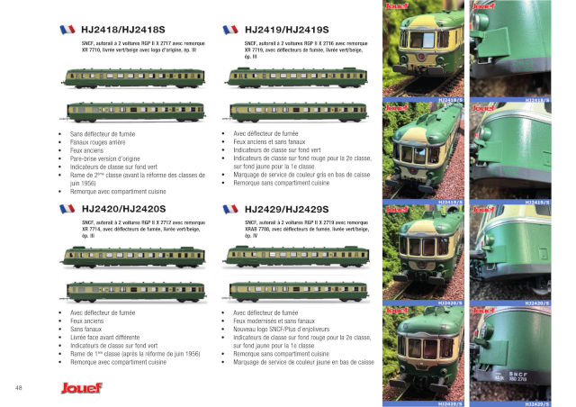 catalogue 2025 page 48