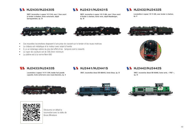 catalogue 2025 page 49