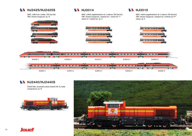 catalogue 2025 page 50