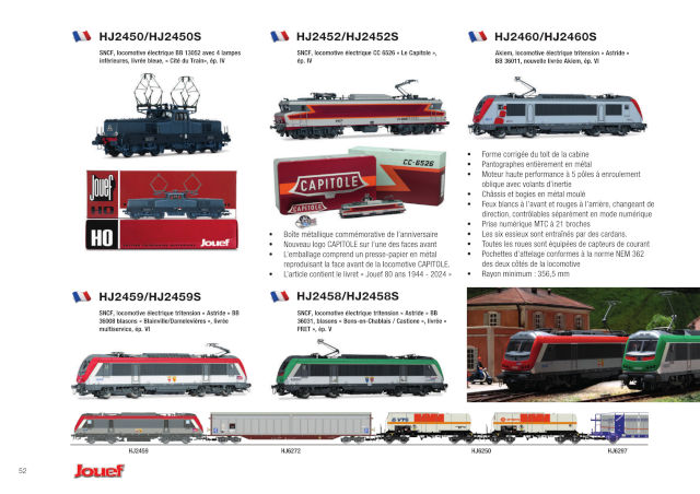 catalogue 2025 page 52