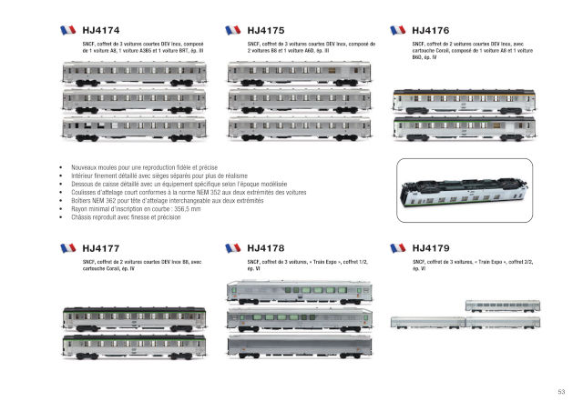 catalogue 2025 page 53