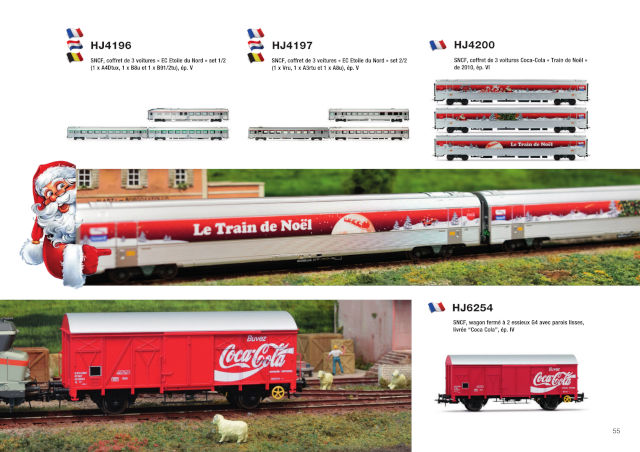 catalogue 2025 page 55