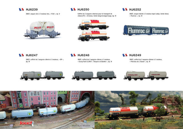 catalogue 2025 page 56