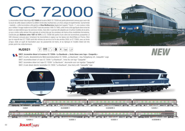 catalogue 2025 page 60