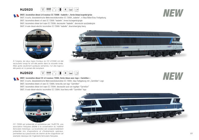 catalogue 2025 page 61