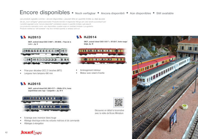 catalogue 2025 page 62