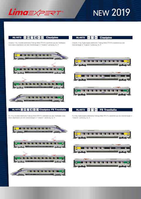 Lima nouveautés 2019 Page 2