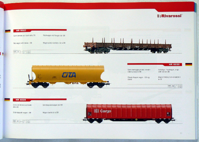 catalogue 2007 page 55