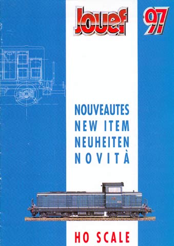 front page 1997