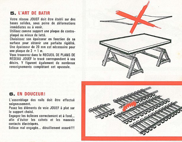 ABC du train page 4