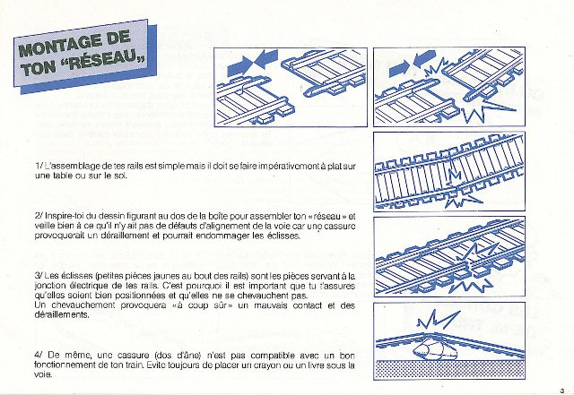 guide du train page 3