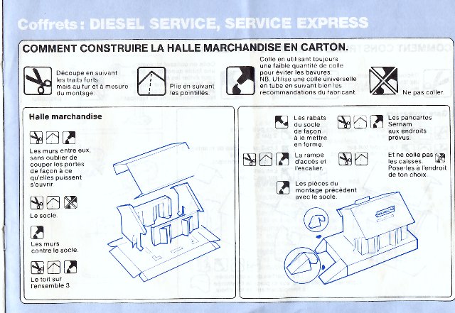 guide du train page 11