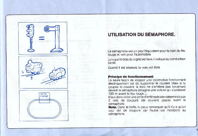 guide du train page 13