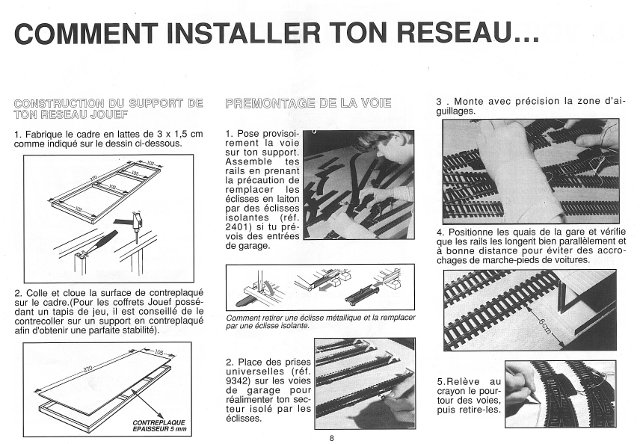 practical handbook 1993 page 8
