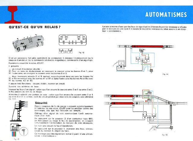 Project layouts guide 1968 page 24