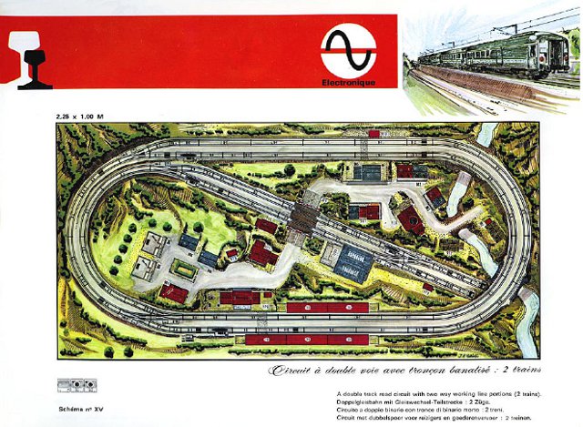 Project layouts guide 1968 page 38