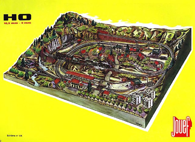 Project layouts guide 1968 page 44